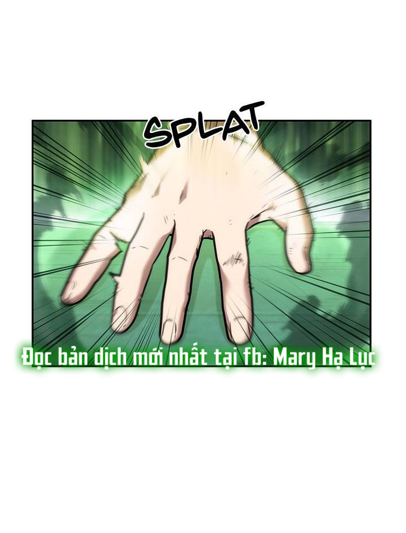 toàn trí độc giả - omniscient reader chapter 27.2 34
