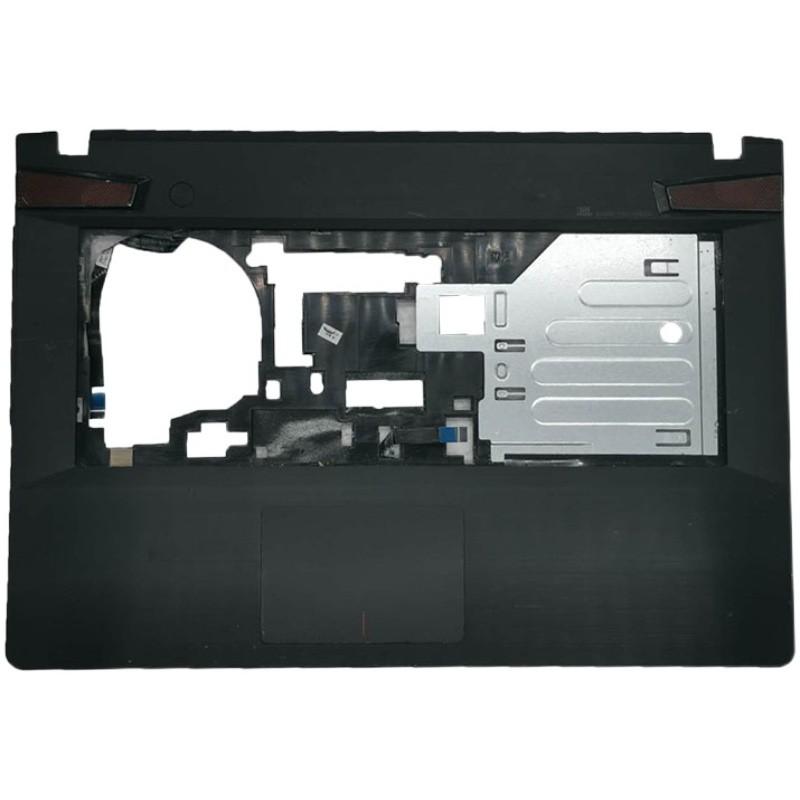 Tai Nghe Có Dây Đầu Cắm USB Cho Lenovo Y430P Y410P Y400