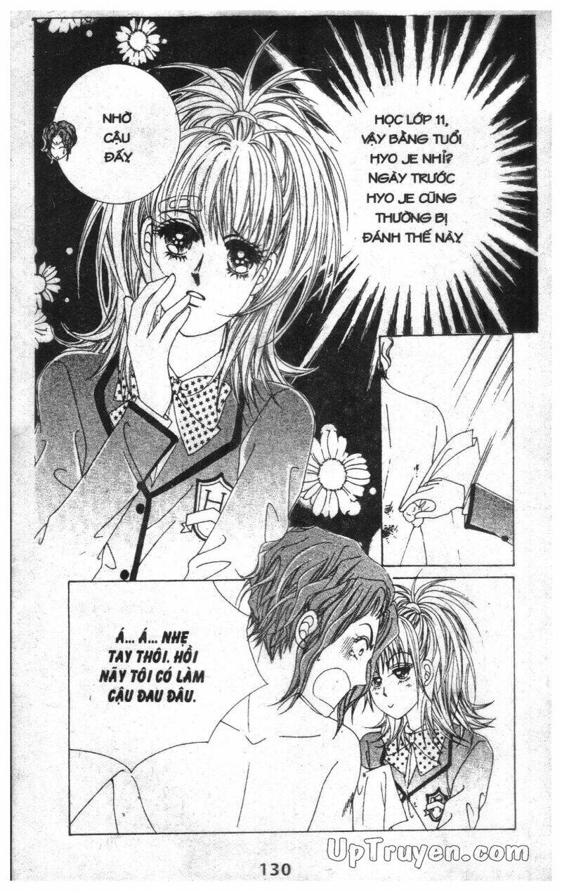 dạ khúc chapter 1 131