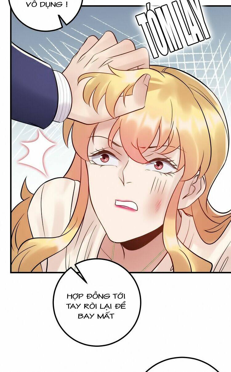 trọng sinh chi ức vạn ảnh hậu yếu thượng vị chapter 191 3