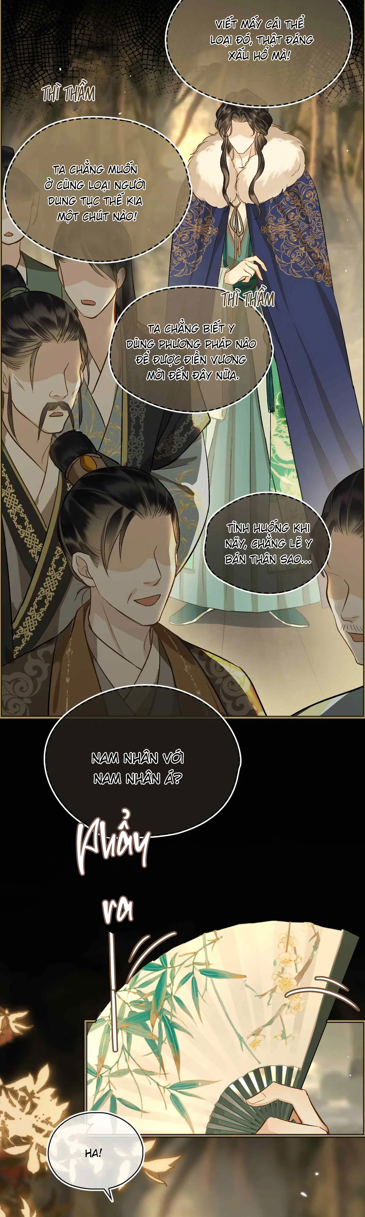tham hoan chapter 4 5
