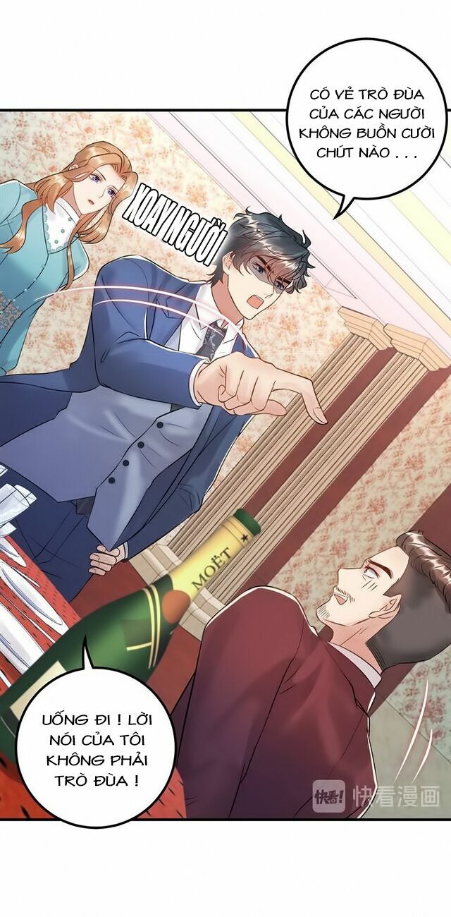 trọng sinh chi ức vạn ảnh hậu yếu thượng vị chapter 145 1