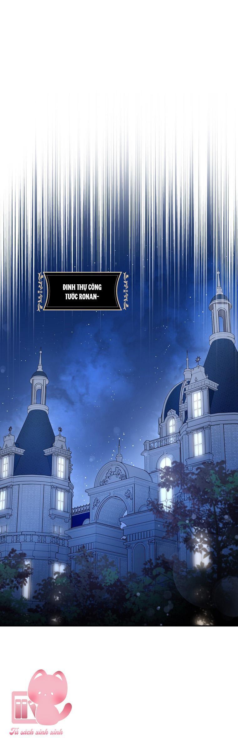 thuần hóa bạo chúa rồi bỏ trốn chapter 79 48