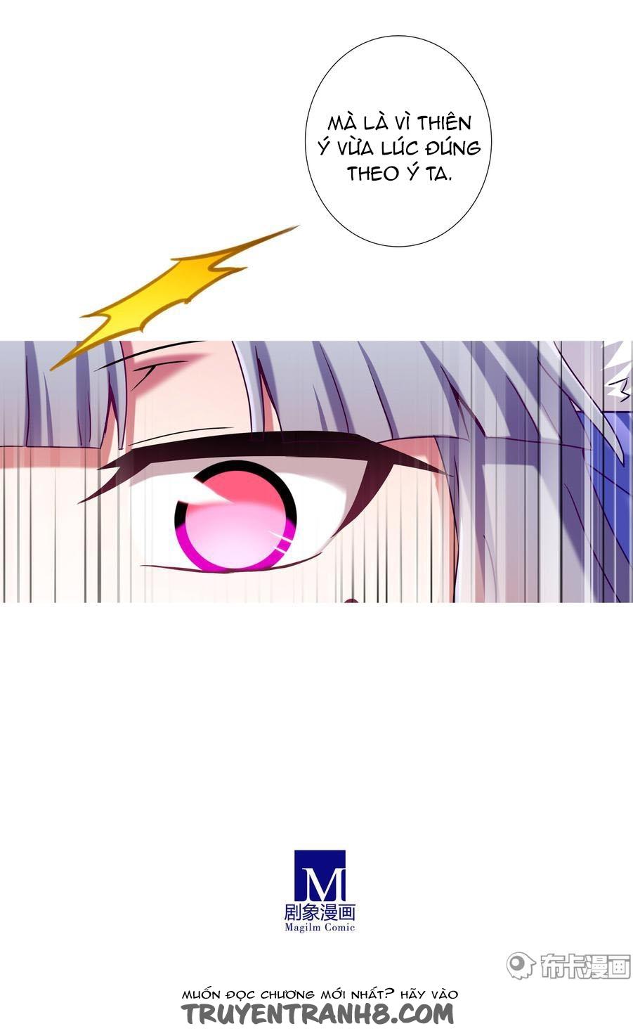 đầu óc đại sư huynh của ta rất đen tối chapter 198 14