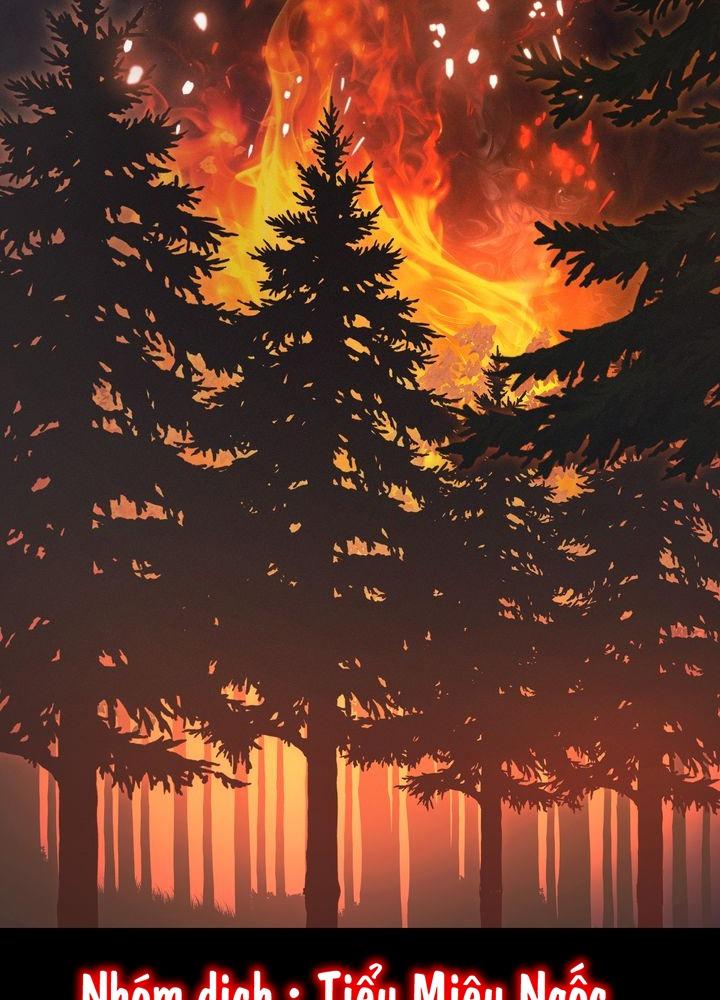 chấp nhận sự chiếm đoạt chapter 48 102