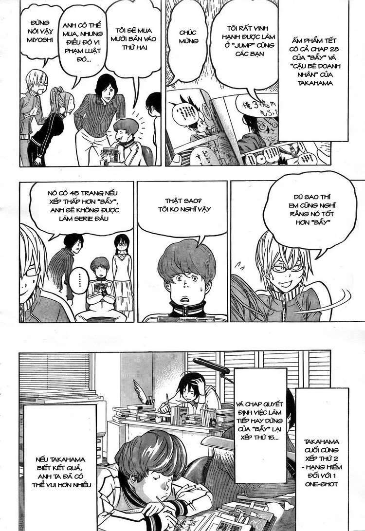 họa sĩ truyện tranh chapter 52 16