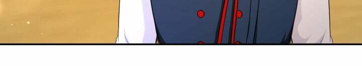 công chúa xấu xa chapter 28 80