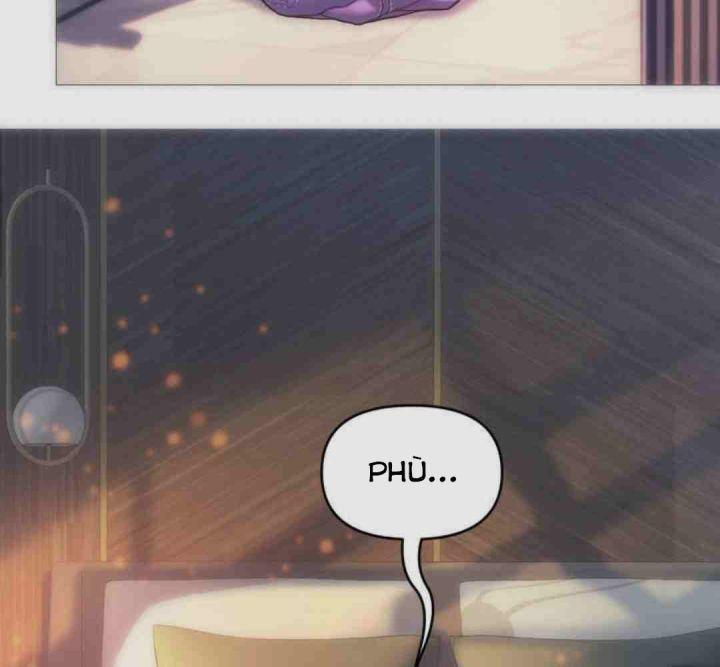 18+ cô vợ dâm đãng chapter 1.1 46