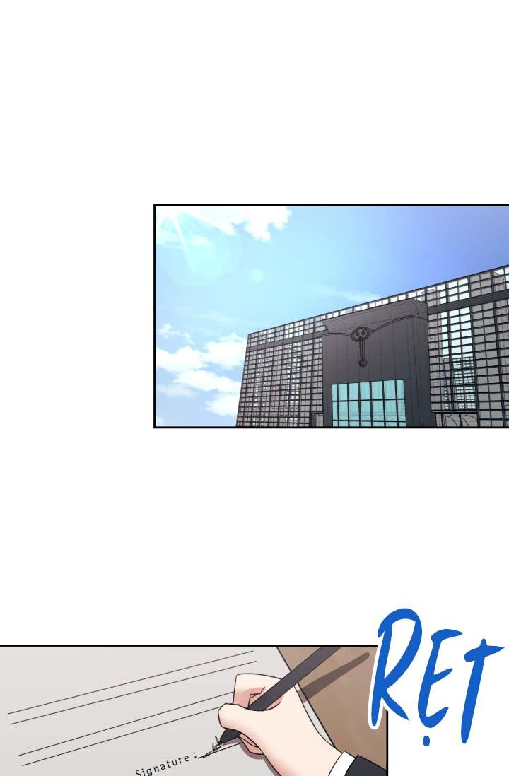 nhiệm vụ không lối thoát chapter 3 45