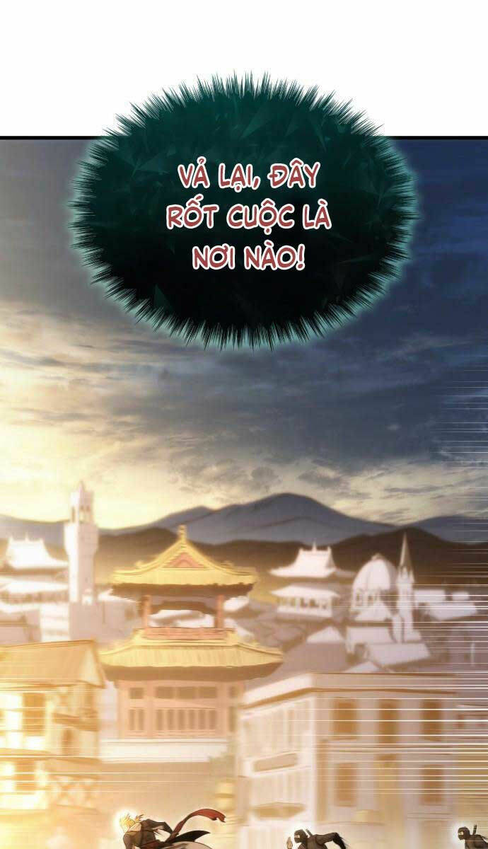 assassins creed - ngôi đền bị lãng quên chapter 1 83