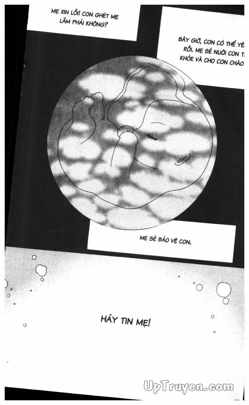 vợ chồng trẻ con bản đẹp chapter 1 45