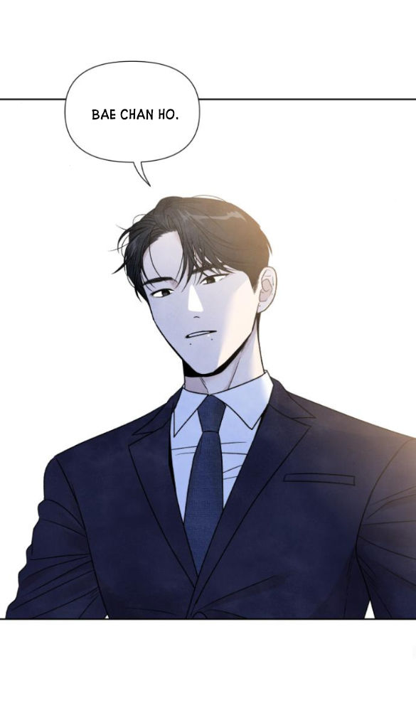 điều khiến tôi quyết tâm muốn chết chapter 57.2 23