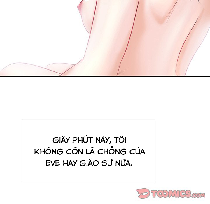 lòng chung thủy chapter 7 129