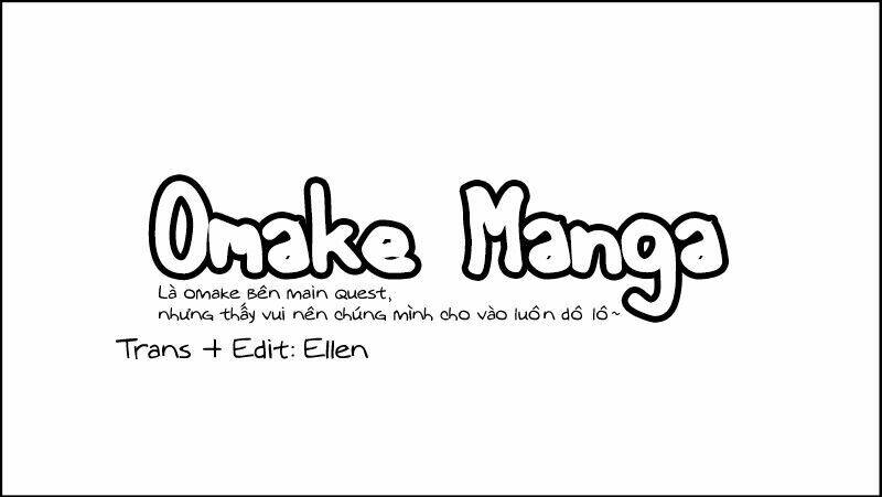 senyuu chapter 69 47