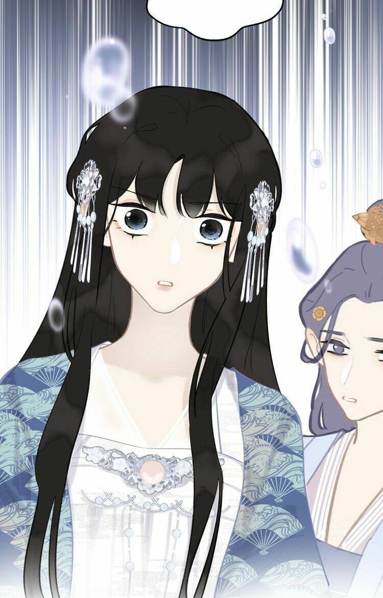 mãn đình phương - thiên hạ duy khanh chapter 15 20