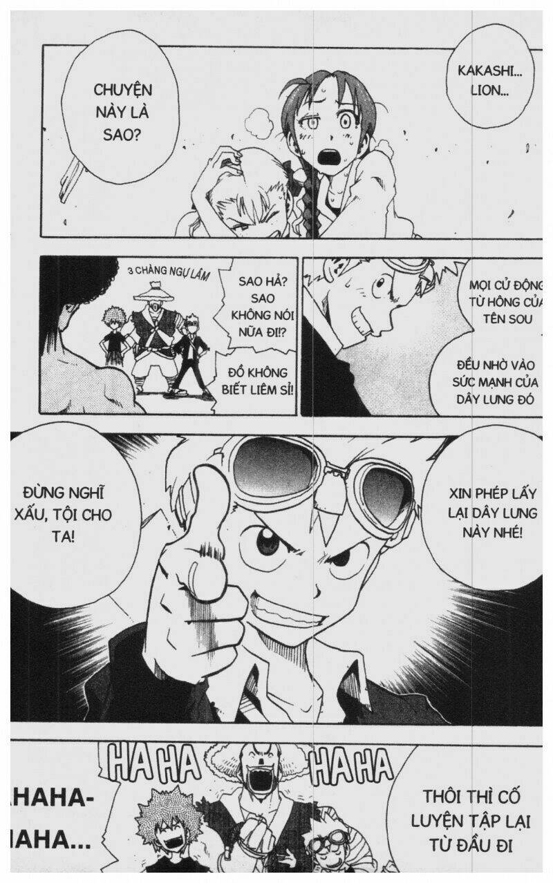 toto! the wonderful adventure chapter 3 187