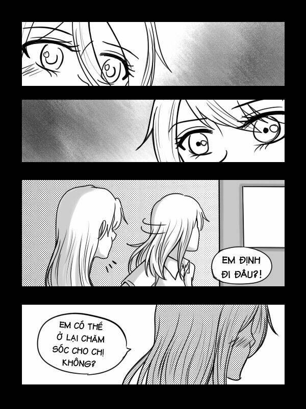 the mistress story chapter 12 12