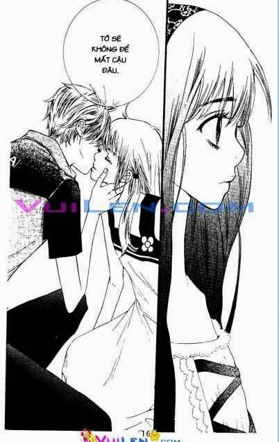 chàng trai thứ 13 chapter 5 167