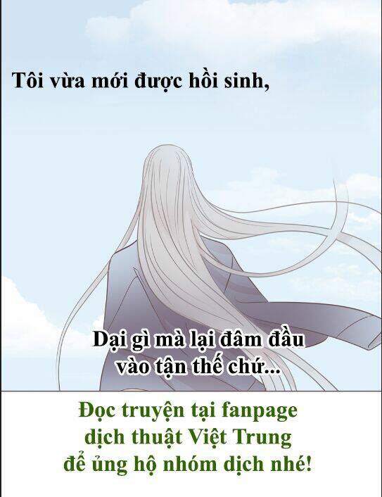 yêu trong giam cầm chapter 29 67