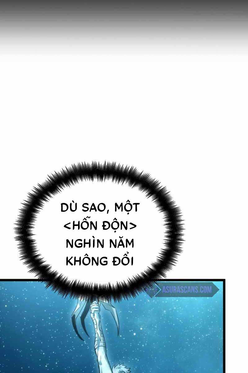 Thế Giới Sau Tận Thế Chapter 89 - Trang 105