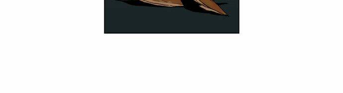 barkhan chapter 4 61