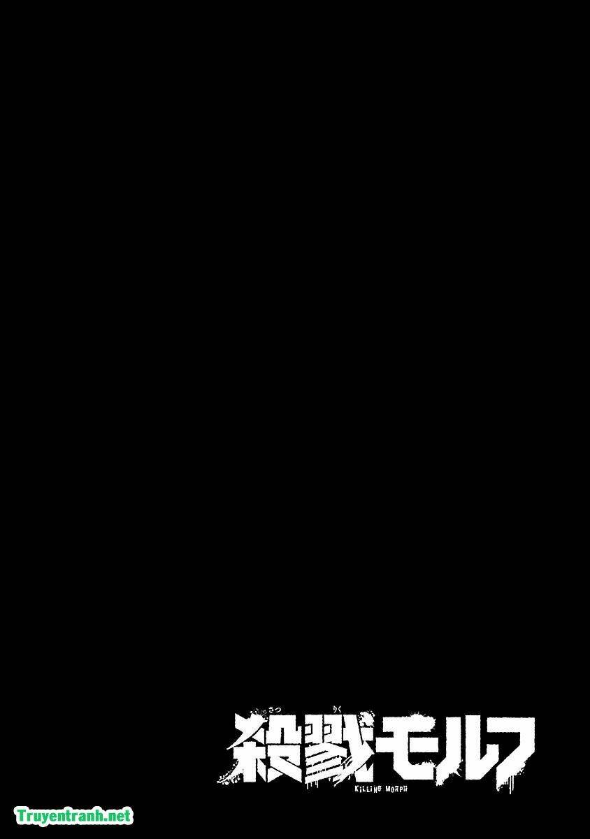 killing morph chapter 23 3