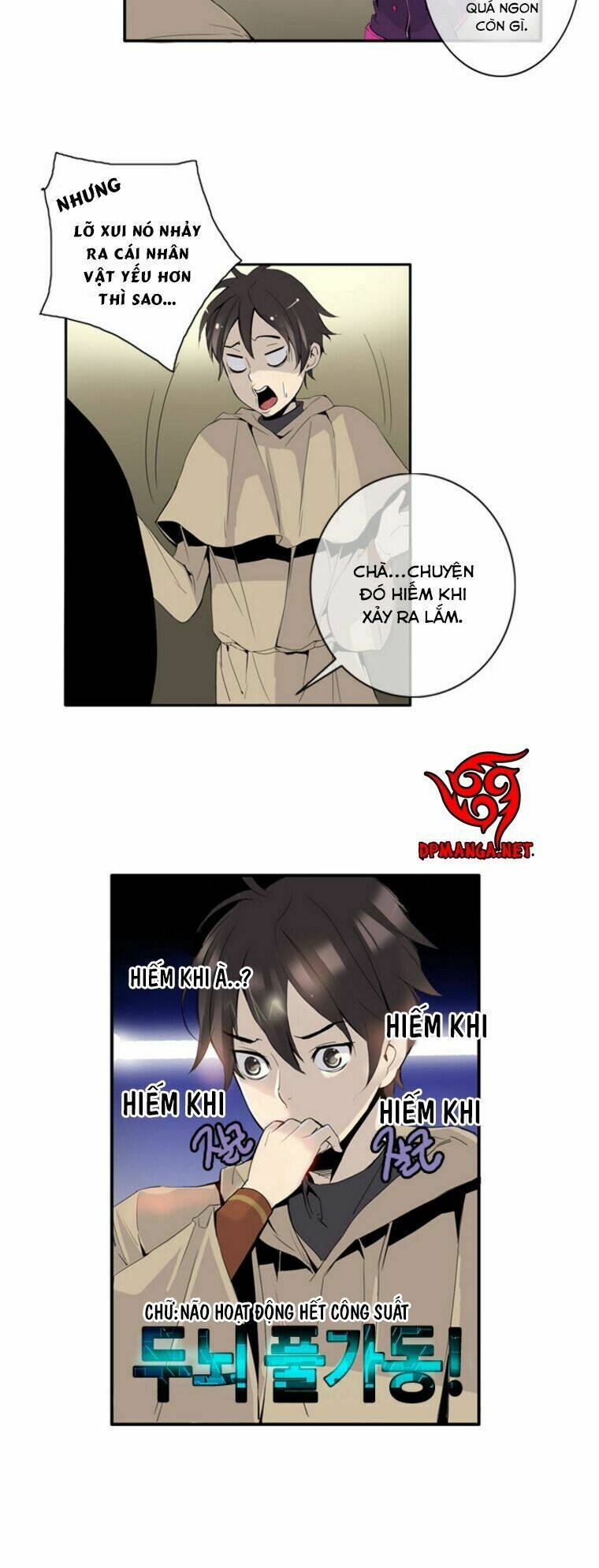 dusk howler chapter 6 10