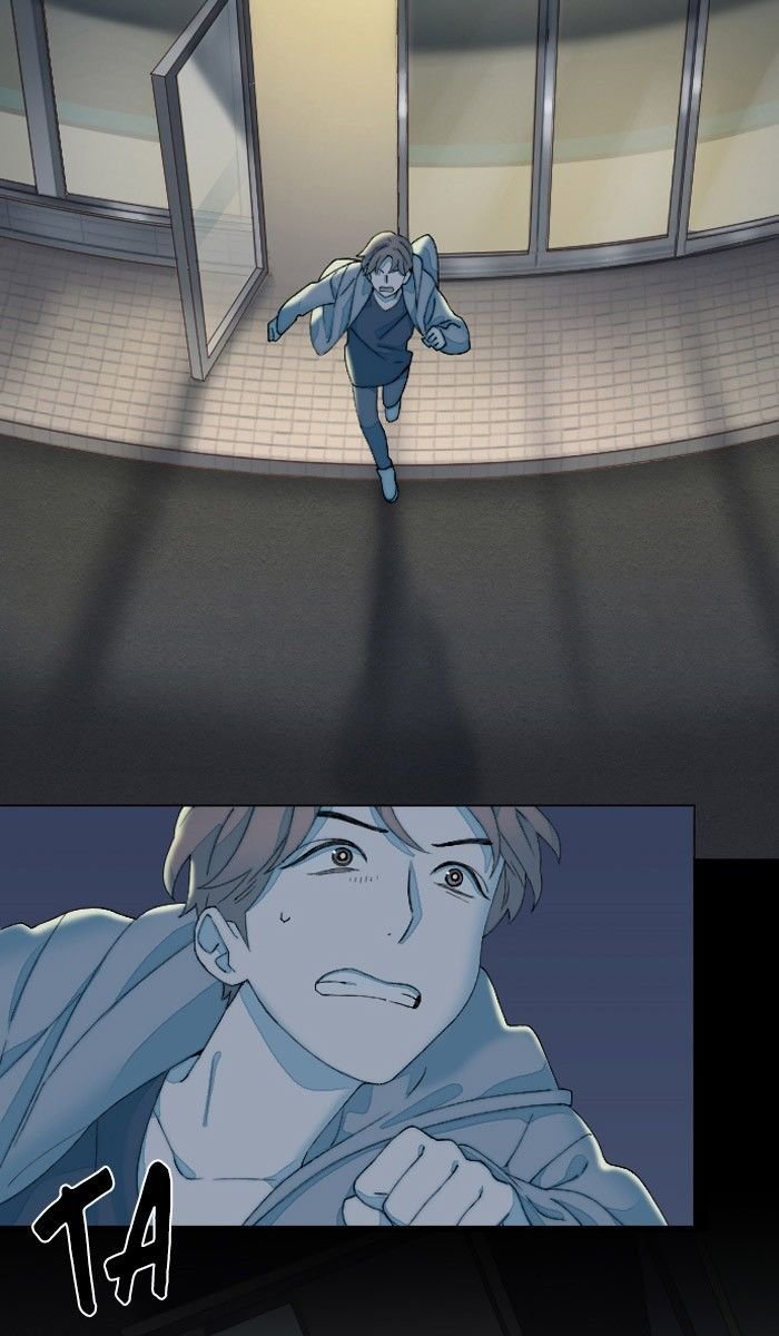 sự cứu rỗi chapter 11 26