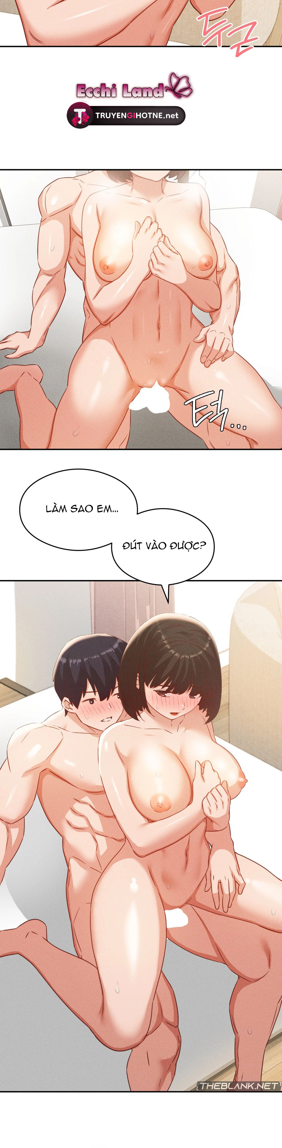 chúng ta cùng đi ryokan nhé chapter 22.1 13