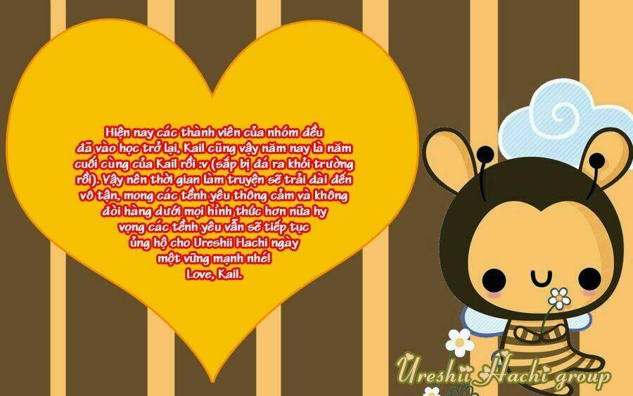 nemuri hime - yume miru youni koishiteru chapter 7 45