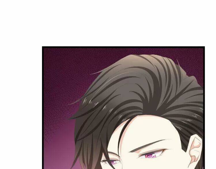 tổng tài đại nhân song mặt kiều thê chapter 23 9