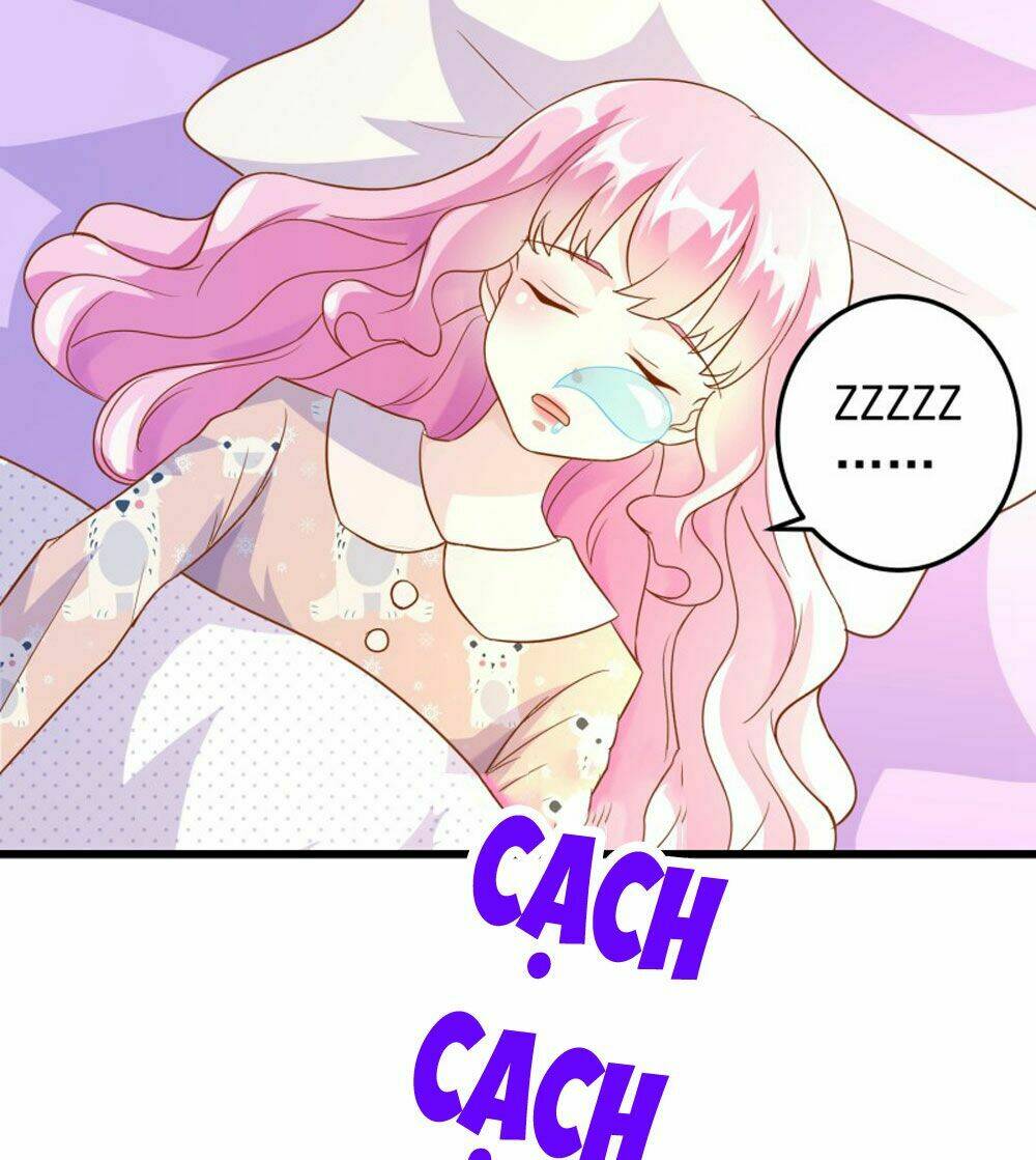 nguyệt dạ hương vi lai chapter 22 1