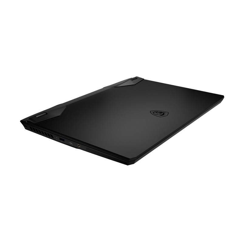 Laptop MSI Vector GP77 HX 13VG-043VN (Intel Core i7-13700H | 16GB | 512GB | RTX 4070 | 17.3 inch QHD | Win 11 | Đen) - Hàng Chính Hãng