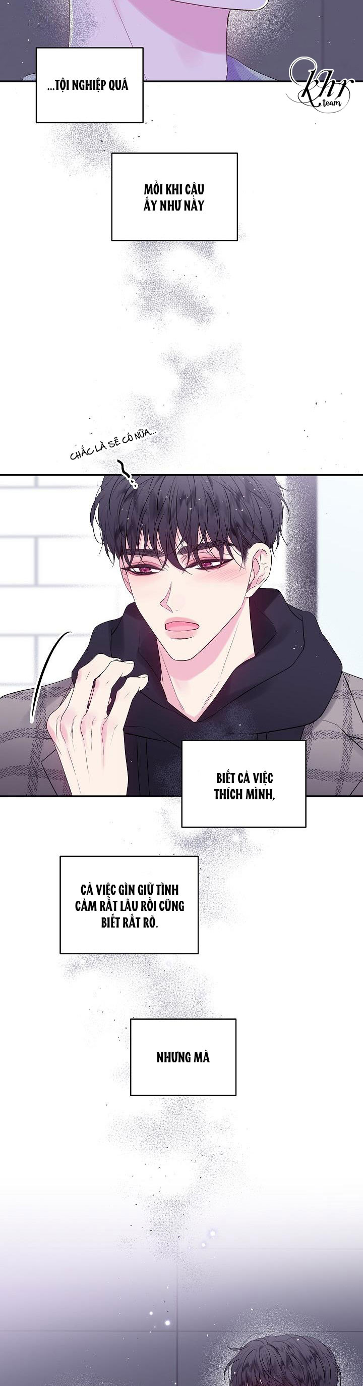 đêm thứ hai chapter 10 19