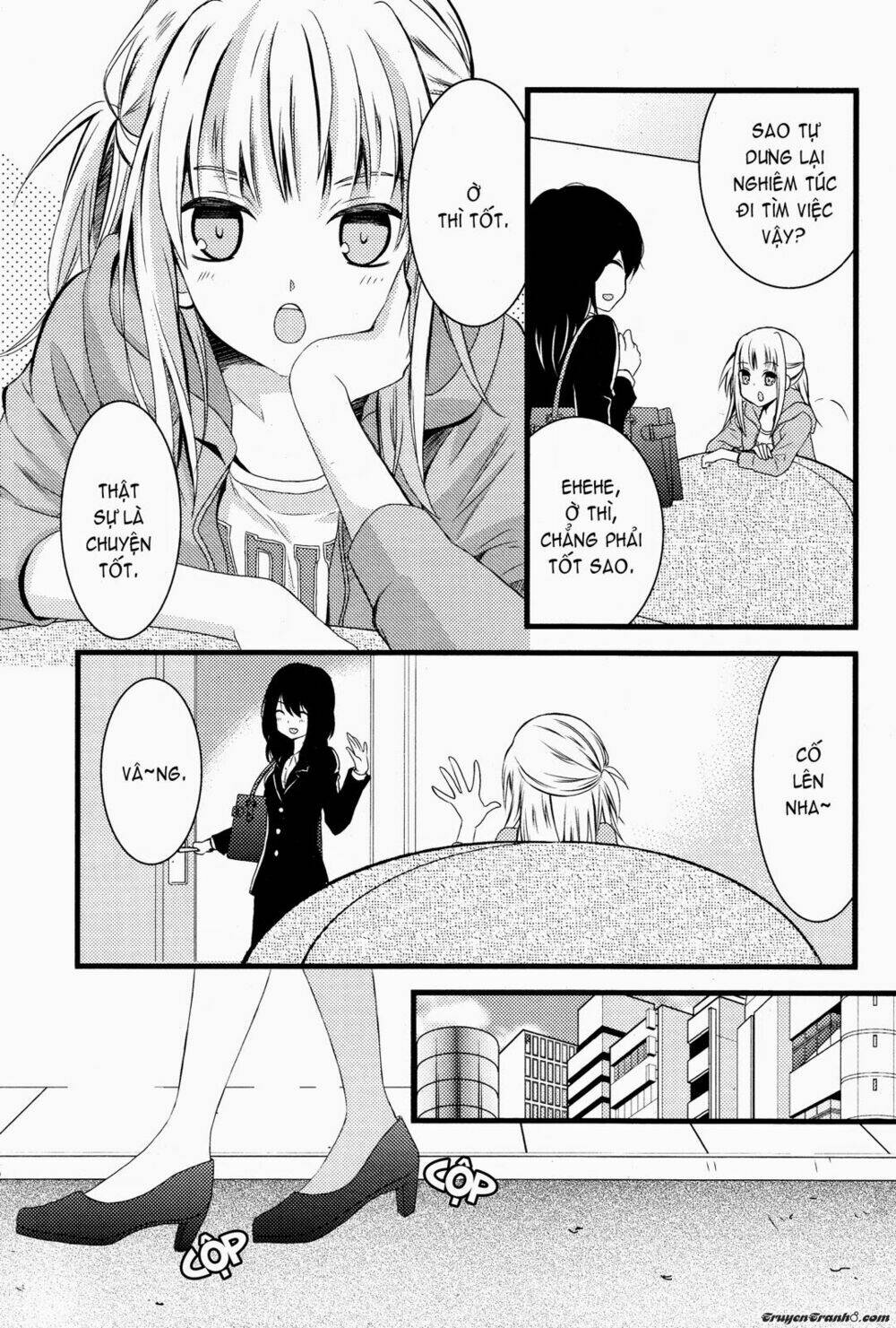 moratoriamu chapter 2 31