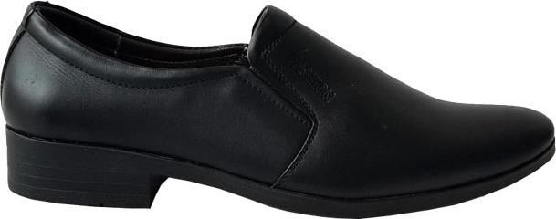 Giày Tây Nam BIGGBEN Da Bò Thật Cao Cấp GT76