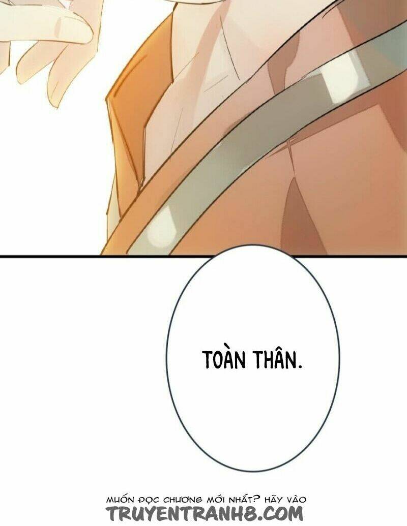 sư phụ lại trêu chọc ta chapter 19 31