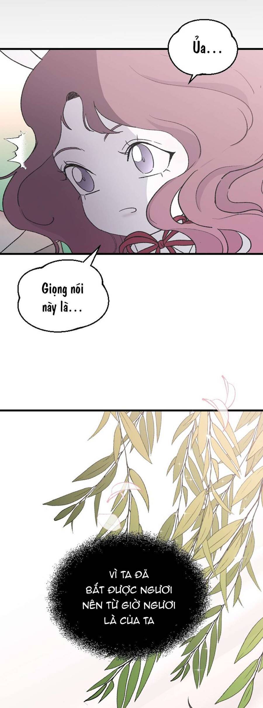 ba người anh trai cực phẩm của tôi chapter 65 8