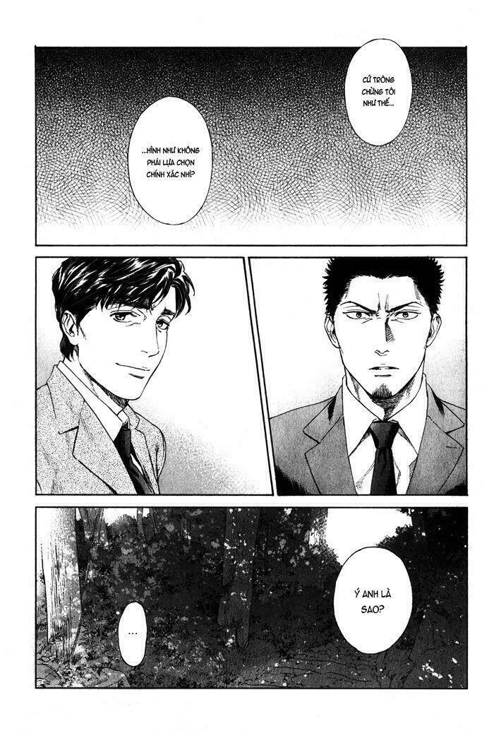 acid town chapter 37 5