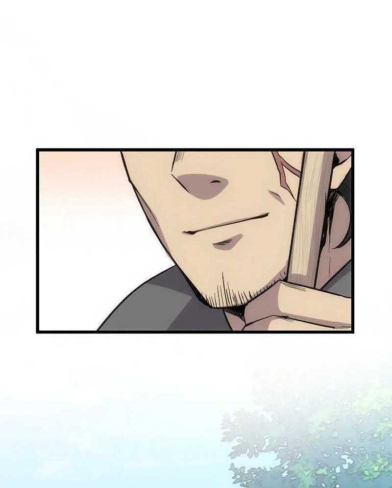 ông chú bán hàng mạnh nhất chapter 1 80