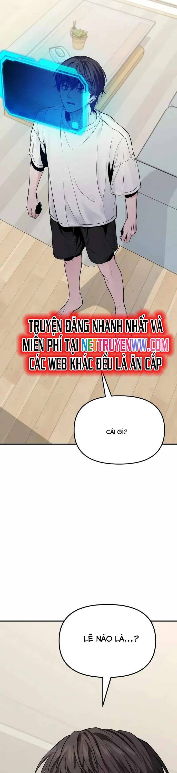 Tuyệt Đối Dân Cư Chapter 7 2