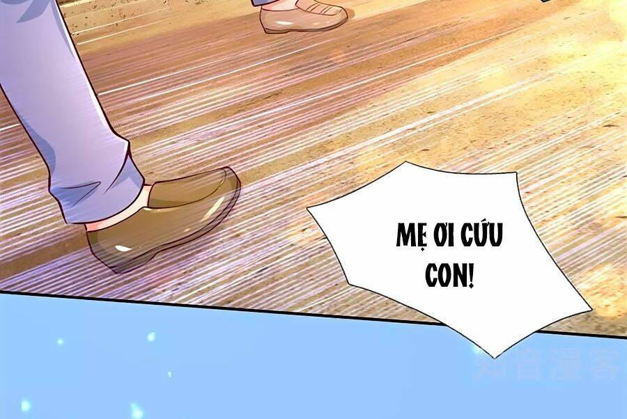 bỗng một ngày trở thành con gái nhà vua chapter 160 16