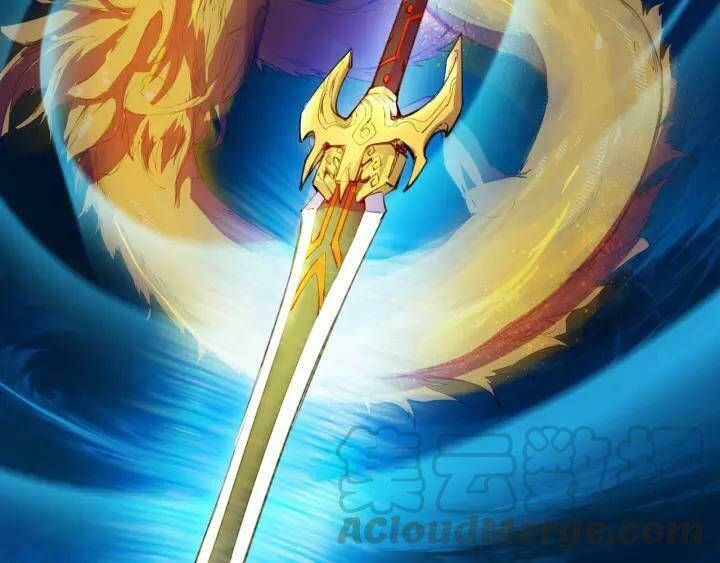 long mạch võ thần chapter 69 27