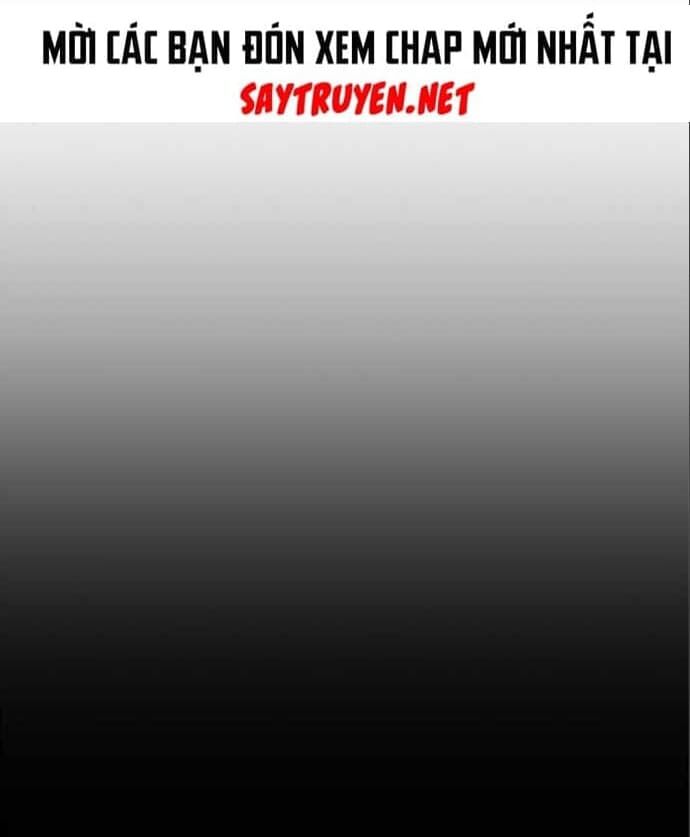 chuyển sinh thành ác nhân chapter 5 83