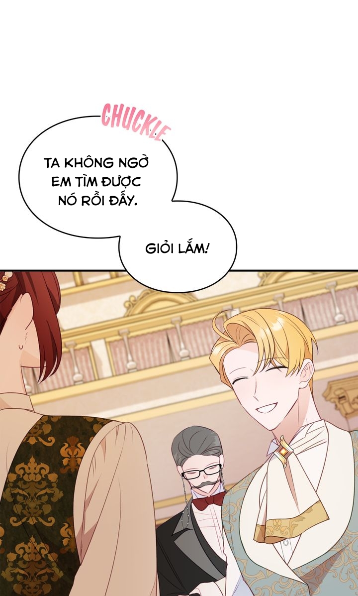 câu chuyện về nữ công tước chapter 49 64