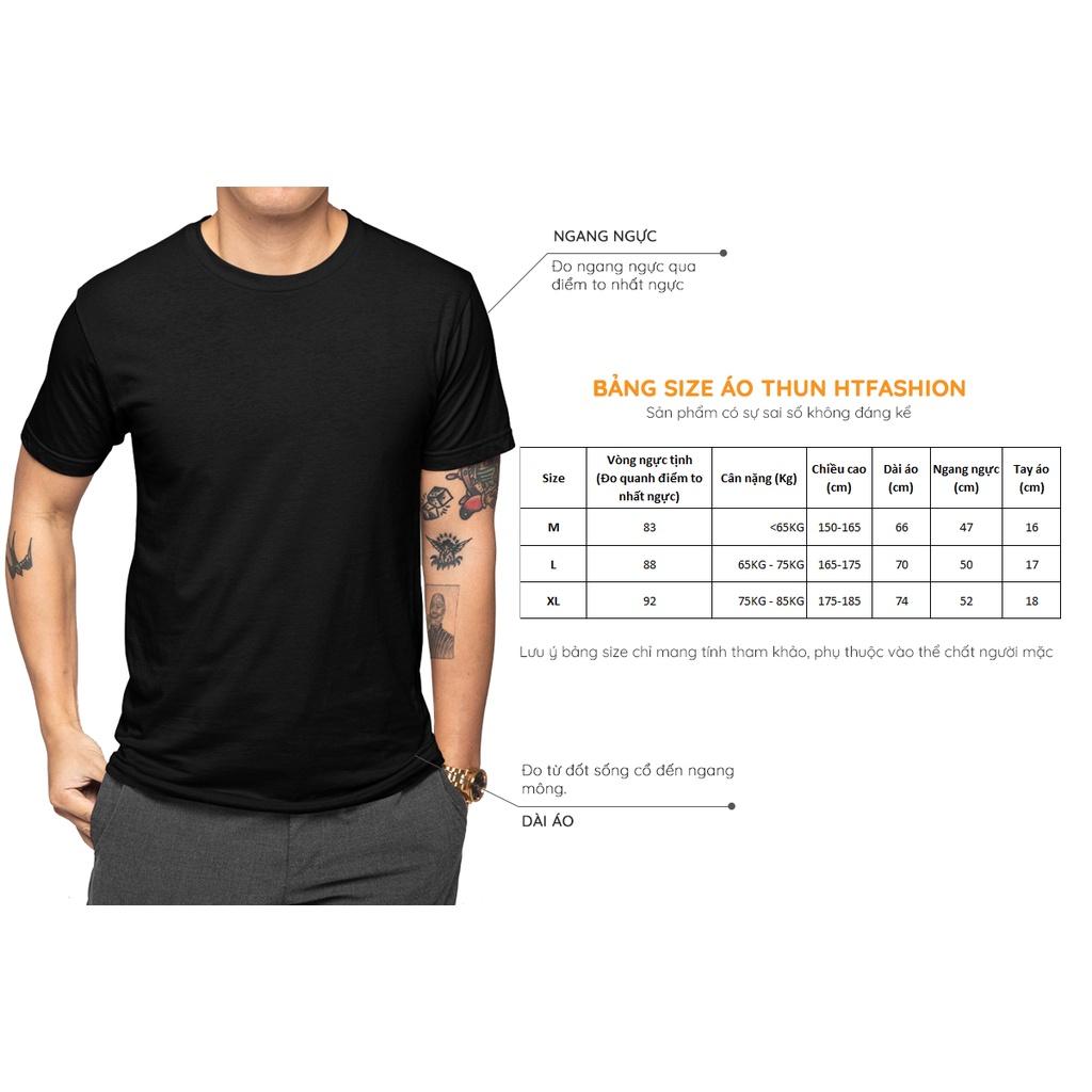 Áo thun cotton unisex in hình Lovely LGBT Gay Pride Heartbeat Lesbian Gays Love-9267