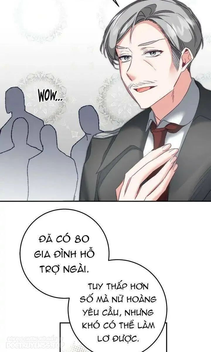 tôi trở thành hoàng đế bạo chúa trong tiểu thuyết chapter 109 40