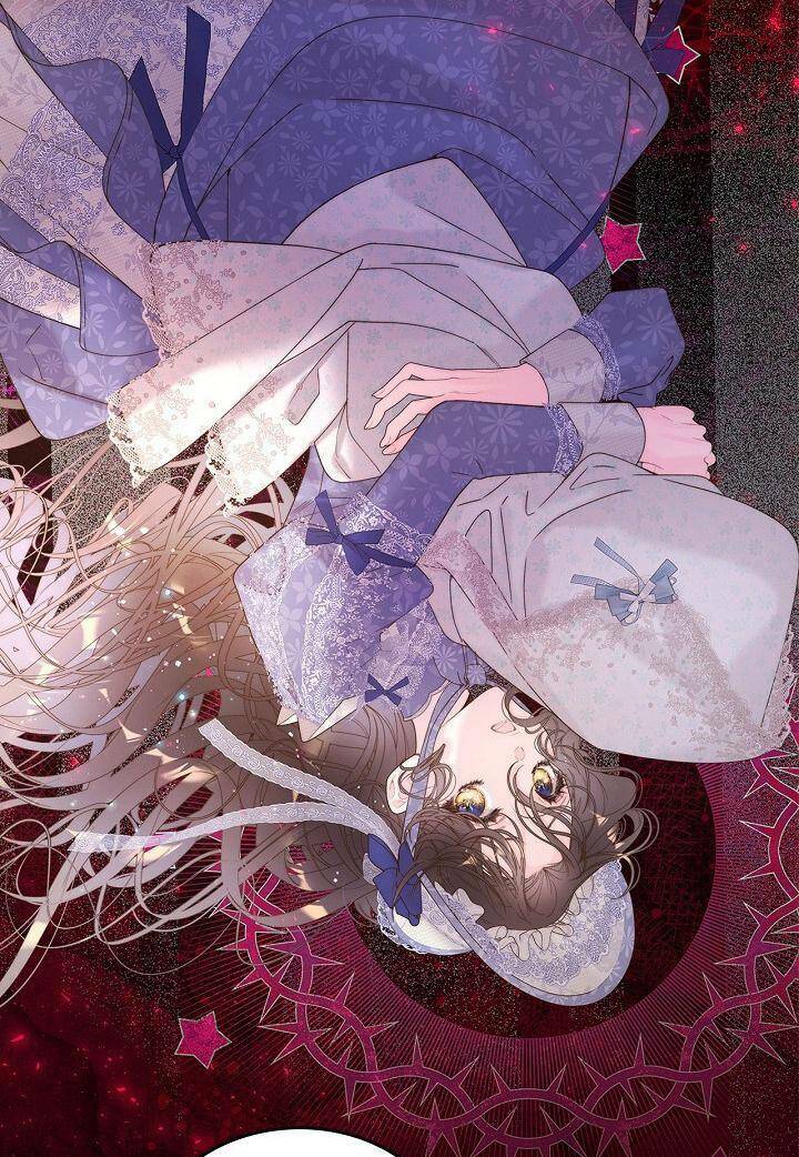 [15+] công chúa chloe chapter 103 28