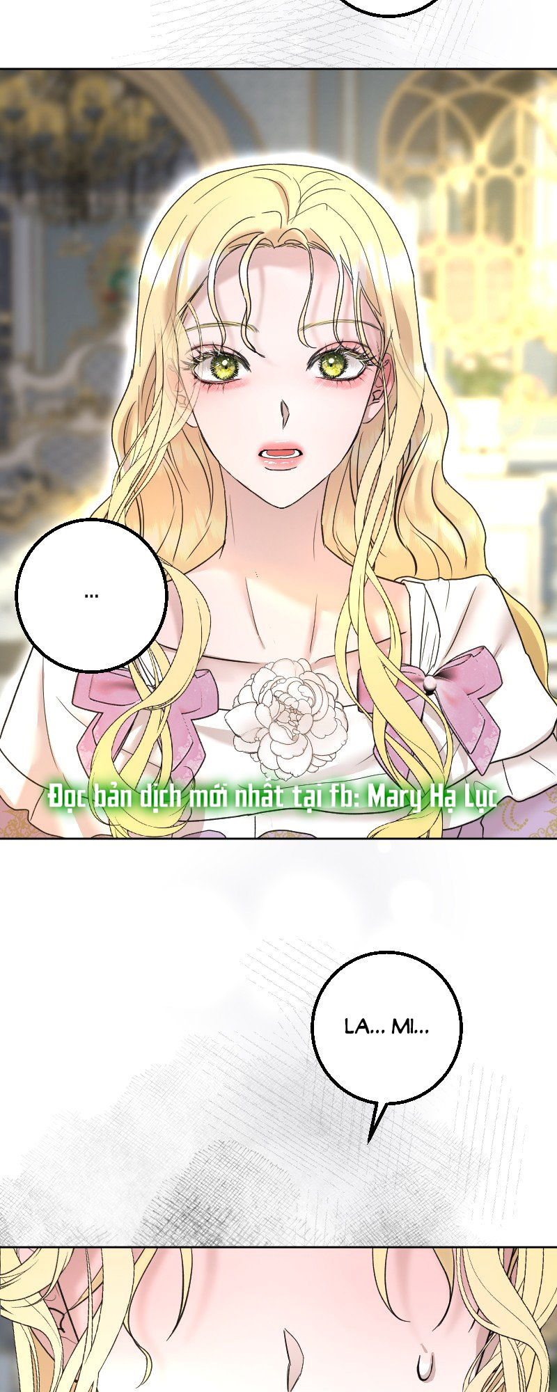 ngã rẽ định mệnh chapter 5.2 40