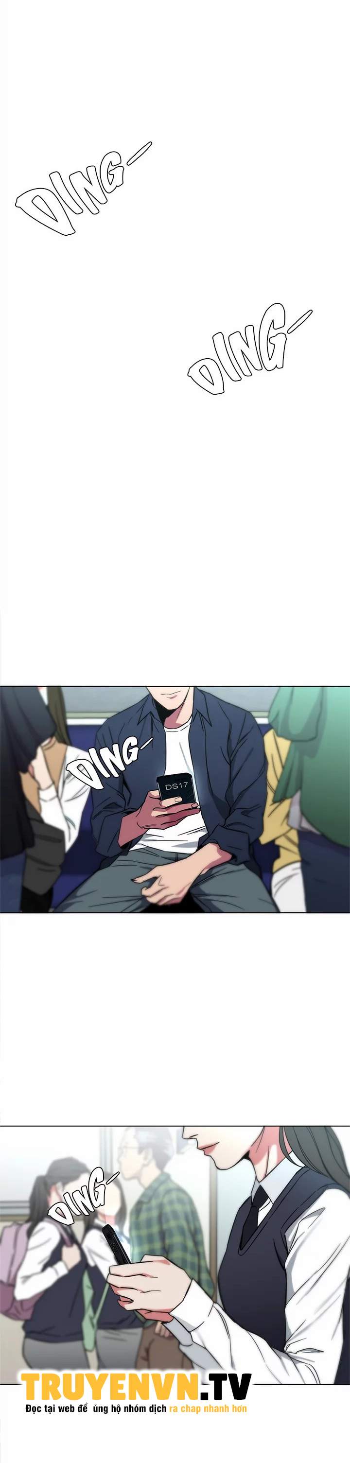 one kill chapter 9 30